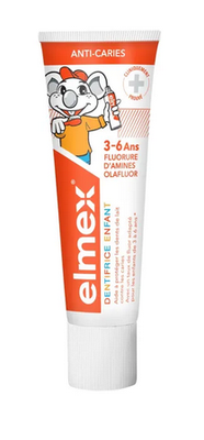 Product thumbnail