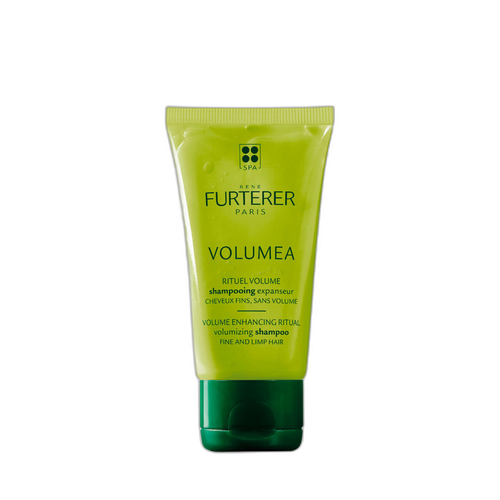 Image Furterer René Furterer - Volumea - Shampooing expanseur volume - Cheveux fins 50 ml