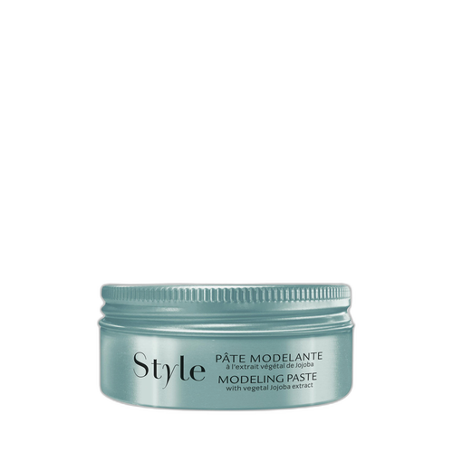 Image Furterer René Furterer - Style - Pâte modelante - Cire coiffante 75 ml
