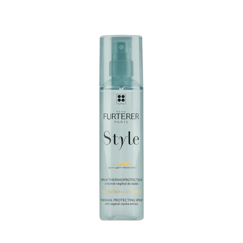 Image Furterer René Furterer - Style - Spray thermoprotecteur - Protection cheveux 150 ml