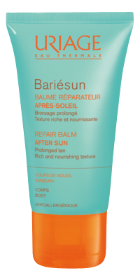 Image URIAGE BARIESUN BAUME REPARATEUR 150ML