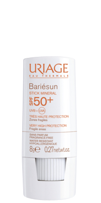 Image URIAGE BARIESUN SPF 50+ STICK MINERAL